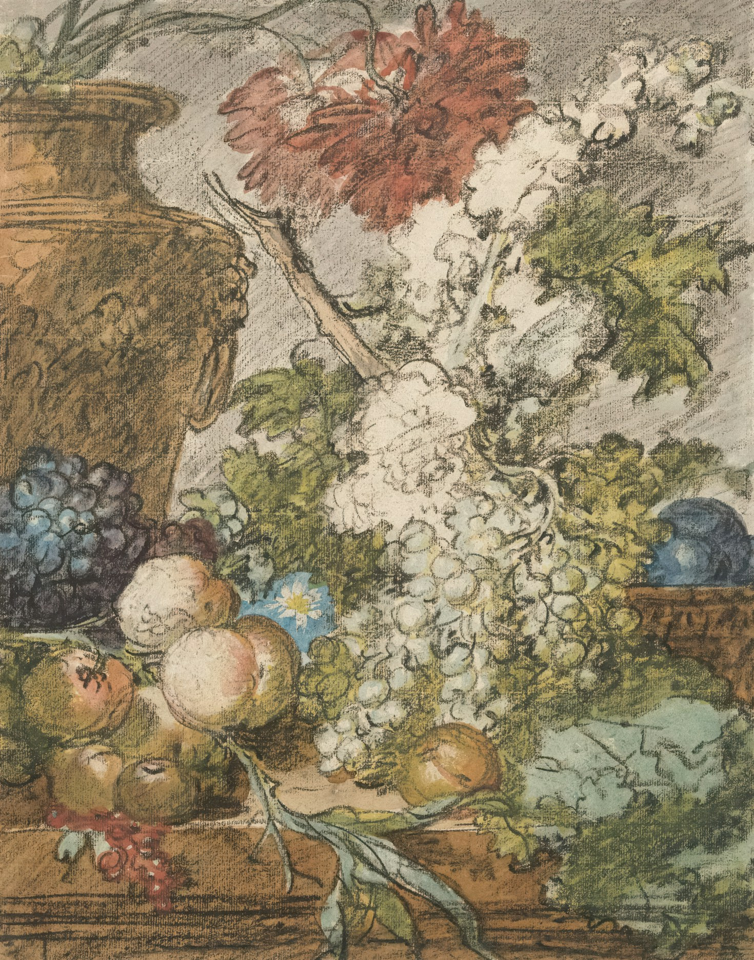 How Custom Artwork Transforms Your Space