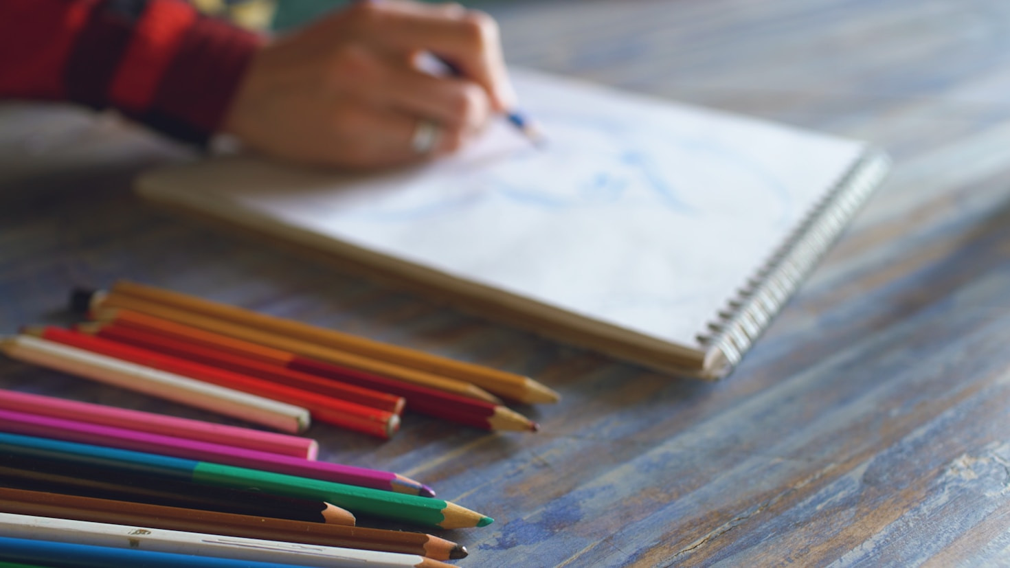 Exploring the Intersection of Art and Craftsmanship