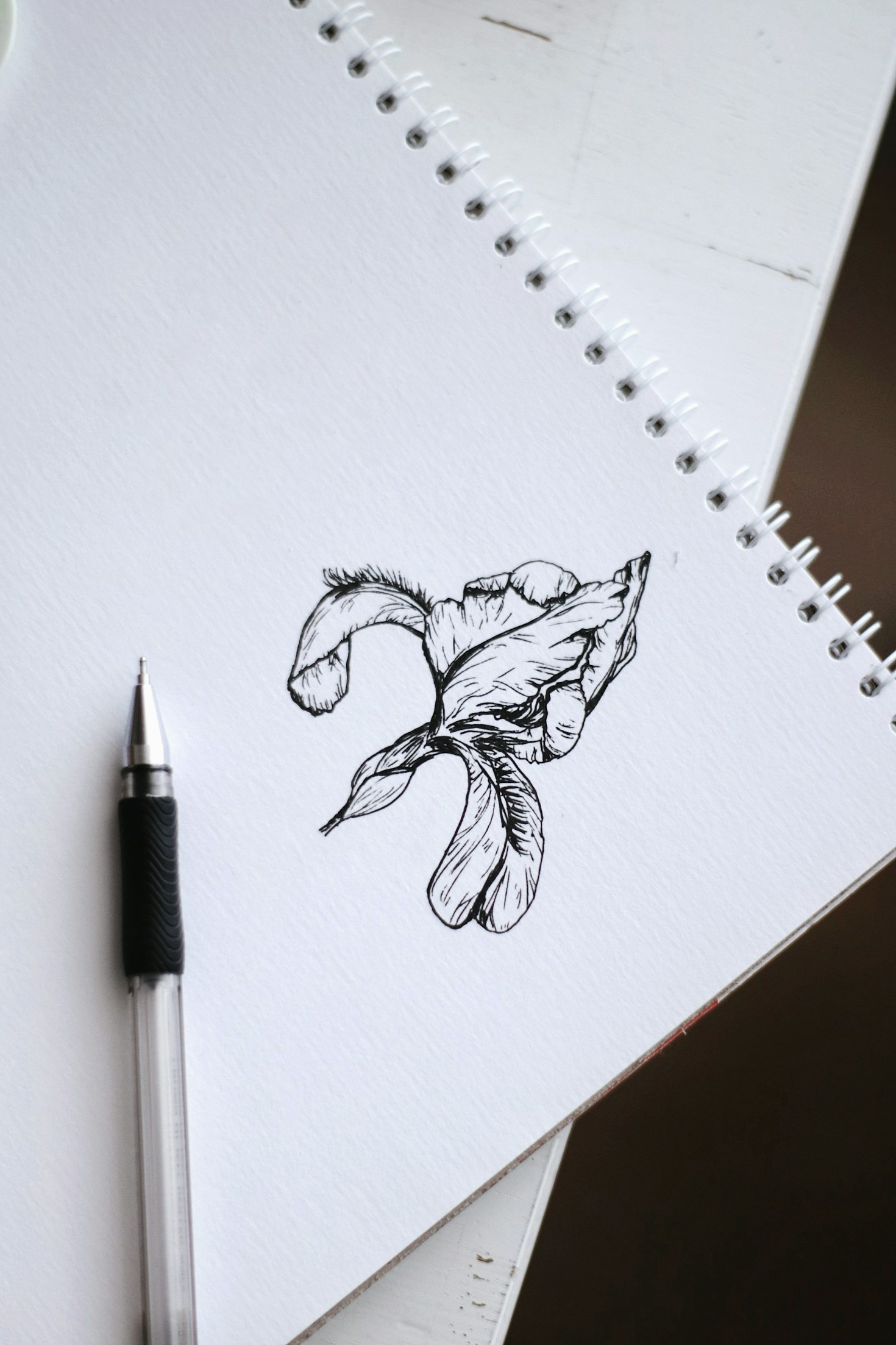 Top Tips for Choosing the Perfect Artwork